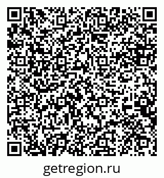 79088647255