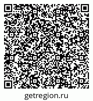 79088647257