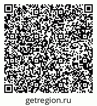 79088647260