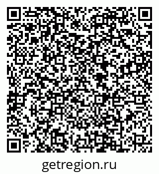 79088647267