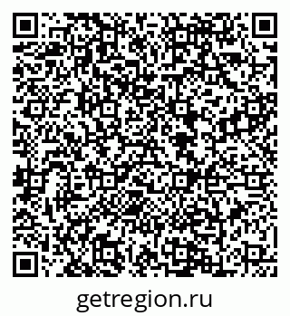 79088647269