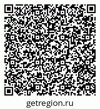 79088647272