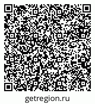 79088647273