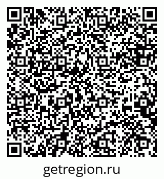79088647274
