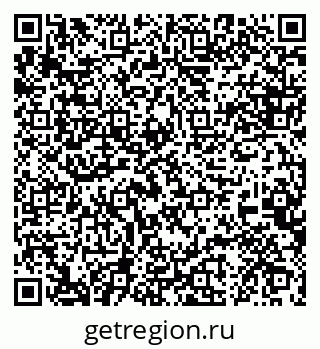 79088647275