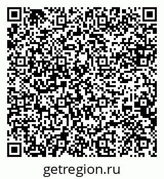 79088647276