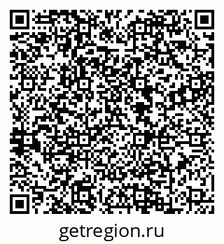 79088647277