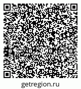 79088647278