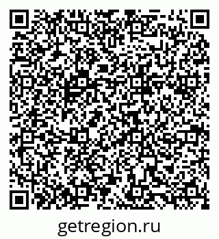 79088647279