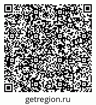 79088647280
