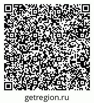 79088647281