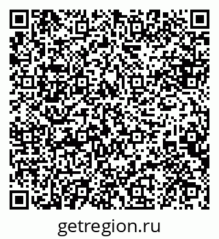 79088647282