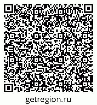 79088647285