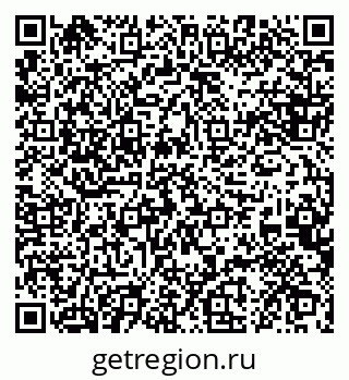 79088647286