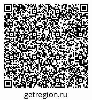 79088647287