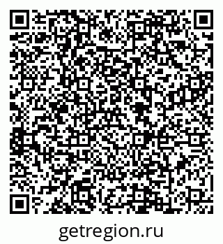 79088647291