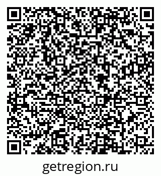 79088647292