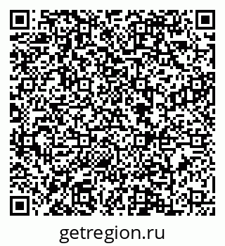 79088647293