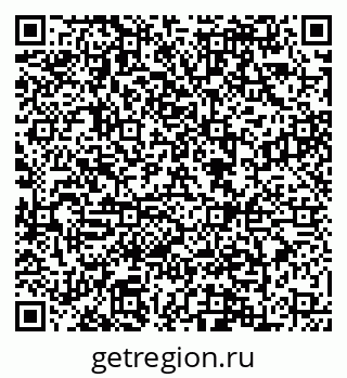 79088647294