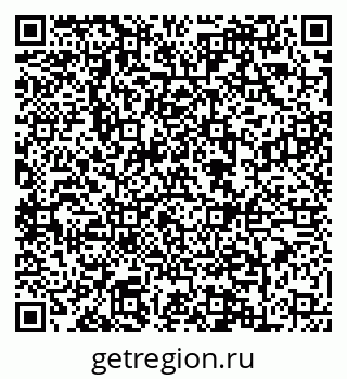 79088647295