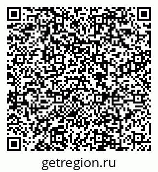 79088647299