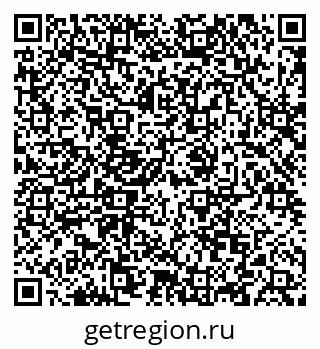79088647300