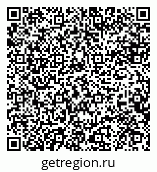79088647301