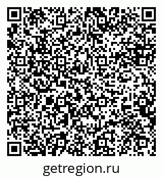 79088647303