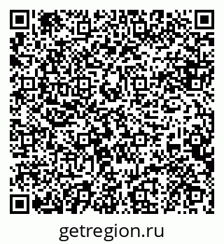 79088647306