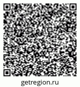 79088647307