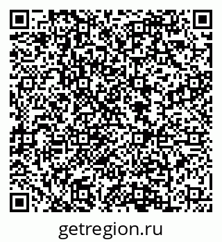 79088647308