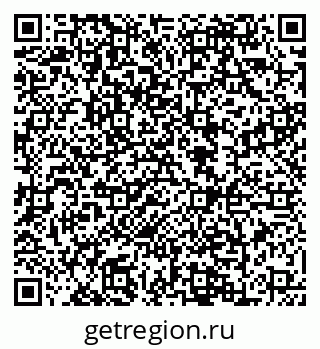 79088647309