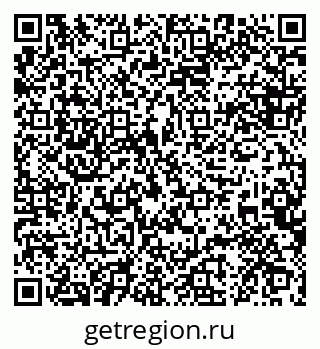 79088647310