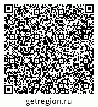79088647312