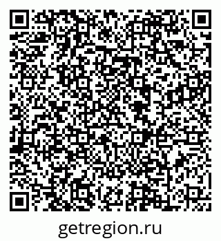 79088647313