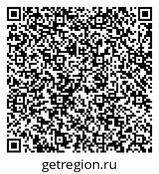 79088647315