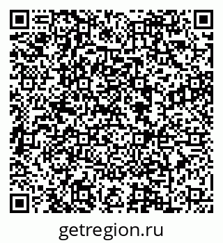 79088647316