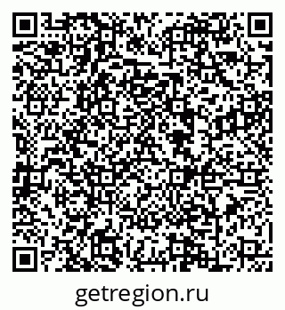 79088647317