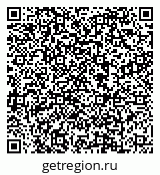 79088647318