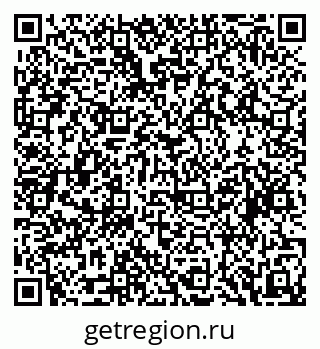 79088647319