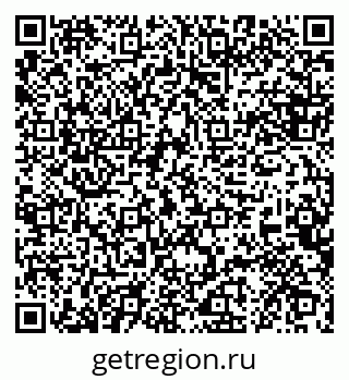 79088647321