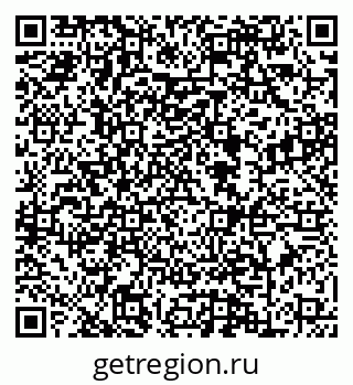 79088647322