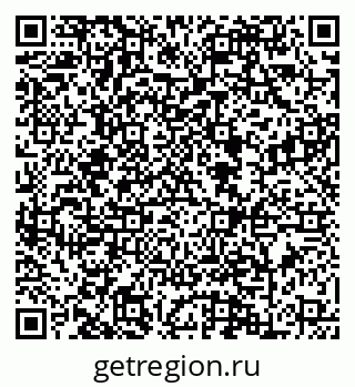 79088647323