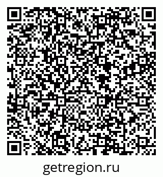 79088647324