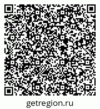 79088647325