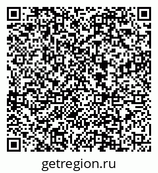 79088647327