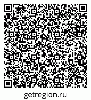 79088647328