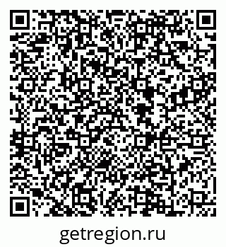 79088647329