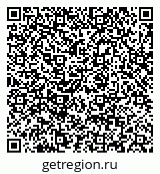 79088647330