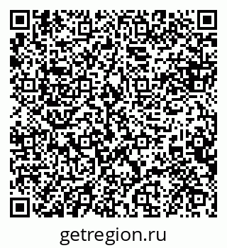 79088647332
